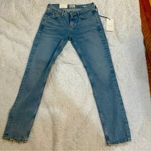 Citizens of Humanity Jeans size 23